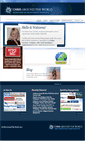 Mobile Screenshot of caroundtheworld.com